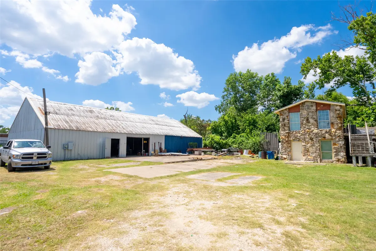 1939 Hopper Road, Houston, TX 77093 - #1