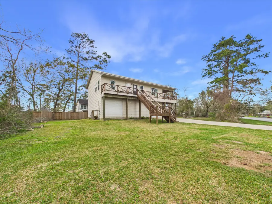 4506 Linninger Lane, Dickinson, TX 77539 - #2