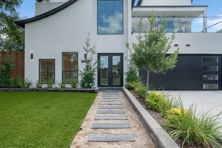 5513 Pagewood Lane, Houston, TX 77056 - Image #3