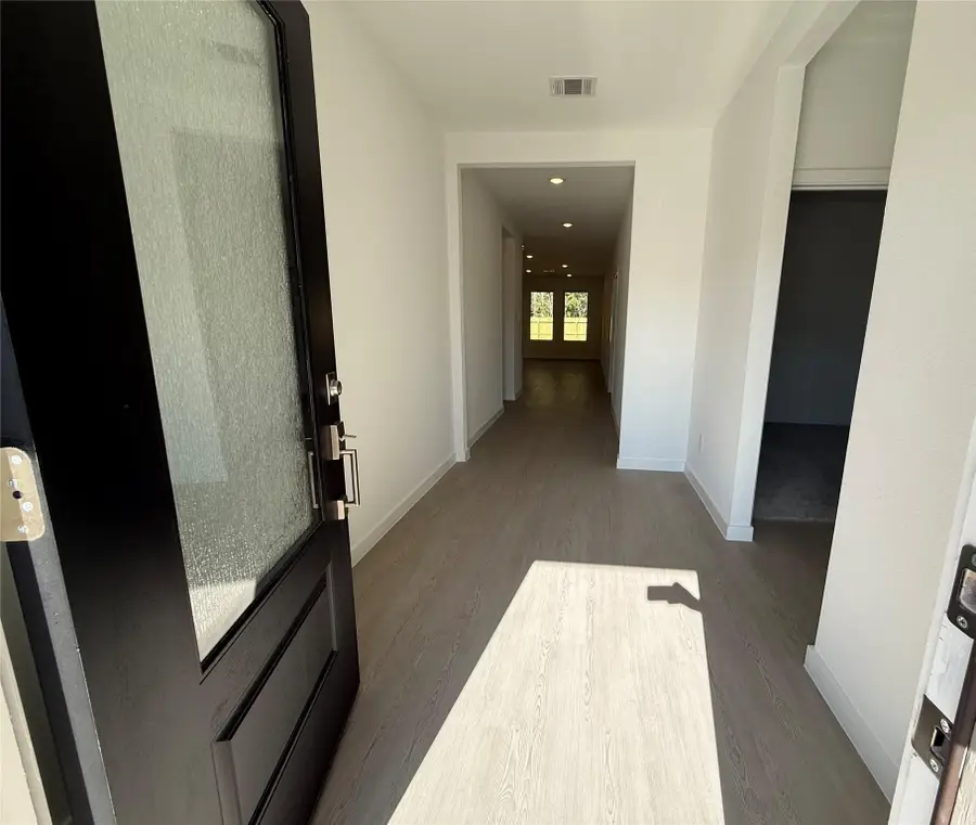 21639 Colonial Meadow Creek Trail, Waller, TX 77484 - #2