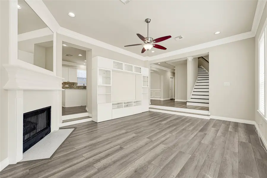 4216 Childress Street, Houston, TX 77005 - Image #2