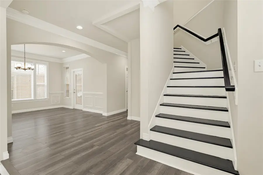 4216 Childress Street, Houston, TX 77005 - Image #3