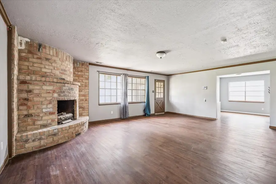 1119 Manatee Lane, Houston, TX 77090 - Image #2