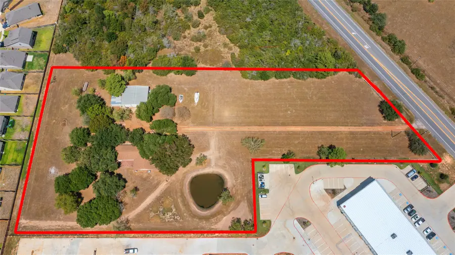 5418 Fm 359 Road, Brookshire, TX 77423 - #2