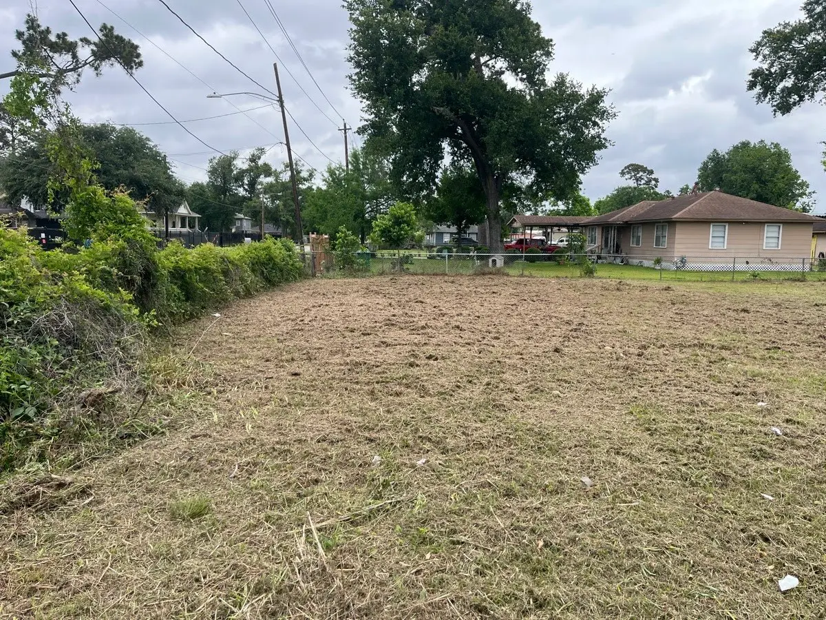 9204 Exeter Street, Houston, TX 77093 - #1
