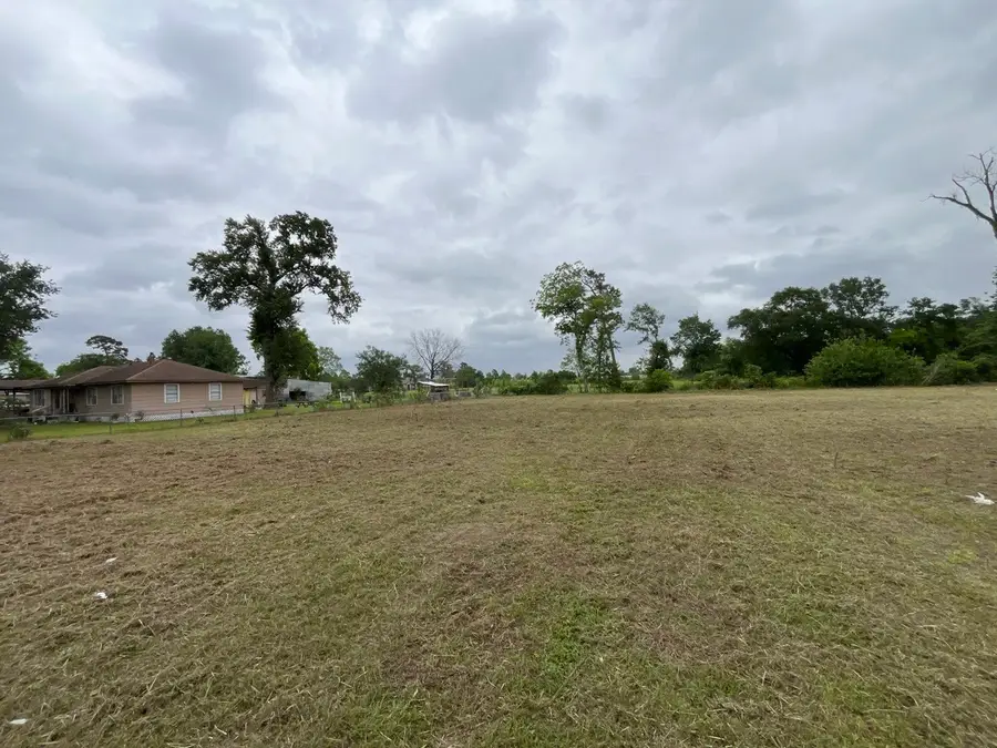 9204 Exeter Street, Houston, TX 77093 - #3