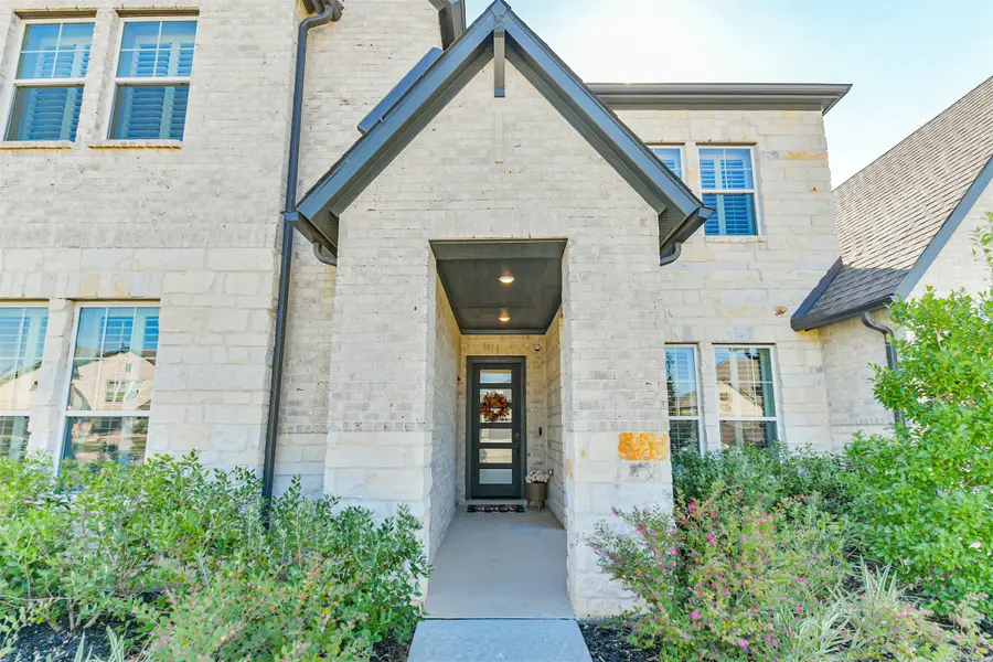 29606 Beech Tree Bend, Katy, TX 77494 - Image #3