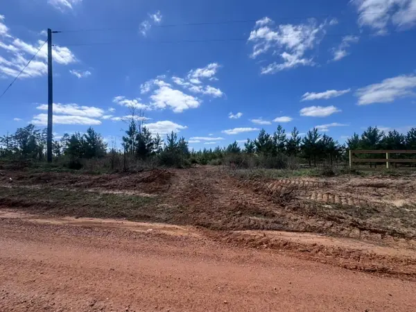 1832 E Soda Loop, Livingston, TX 77351