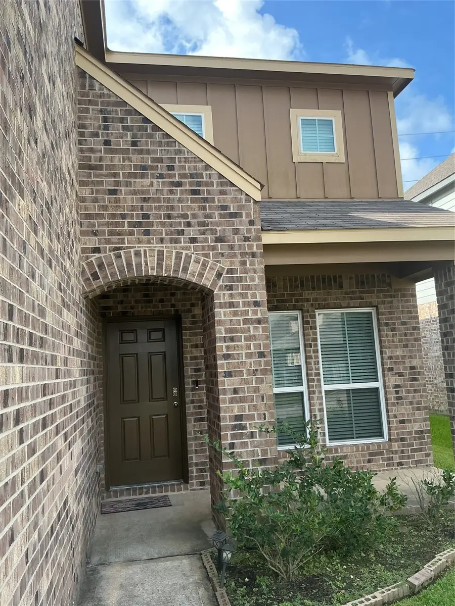 15318 Laceleaf Trail, Houston, TX 77044 - Image #3