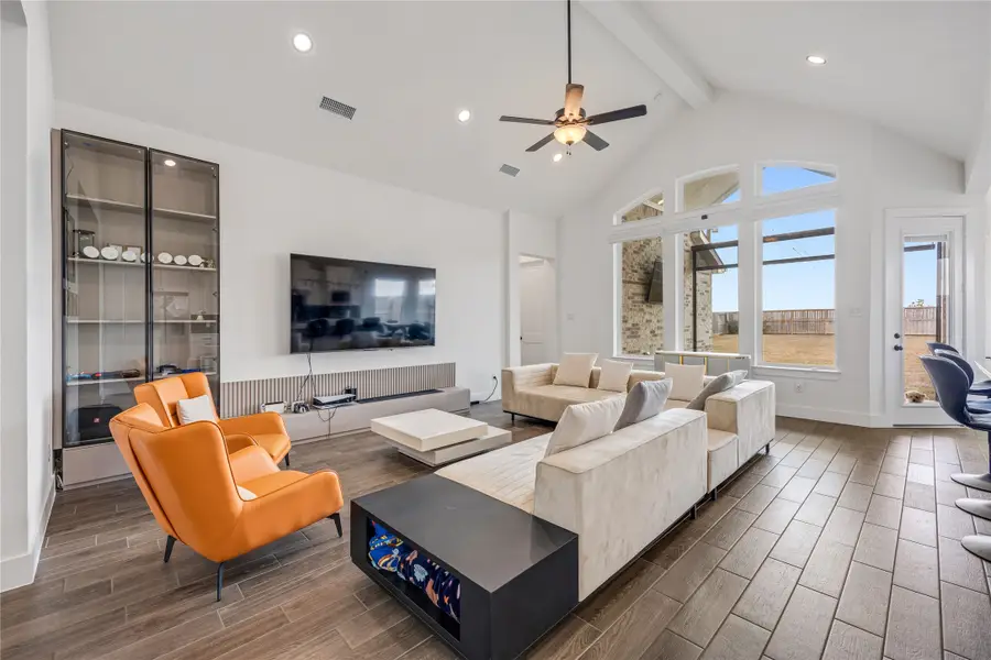 3315 Kentucky Blue Way, Brookshire, TX 77423 - #3