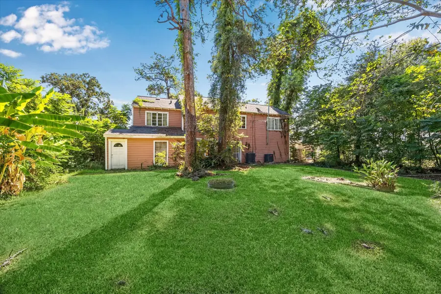 4211 Charleston Street, Houston, TX 77021 - Image #3