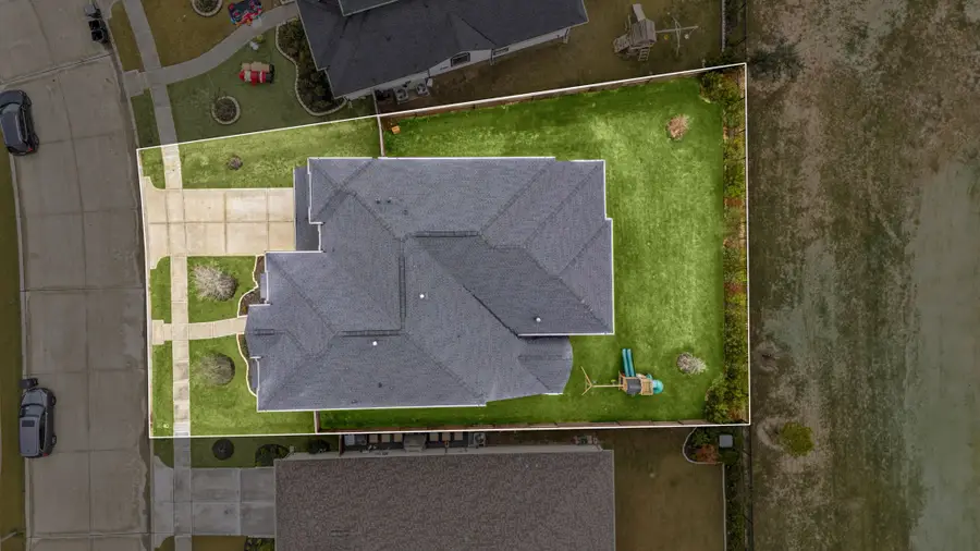 2119 Myrtle Manor Lane, Katy, TX 77493 - Image #3