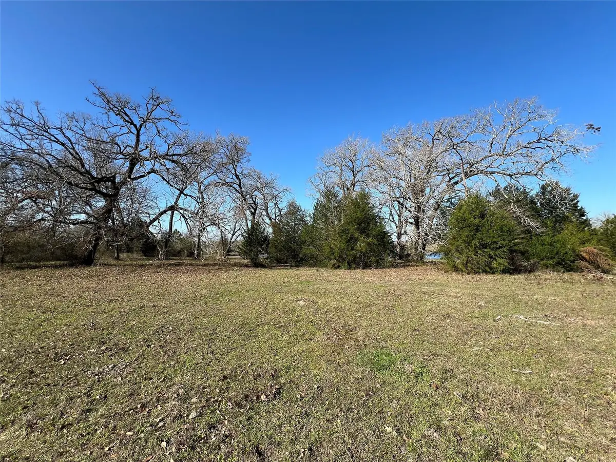 19285 Moriarty Rd, Richards, TX 77873 - #1