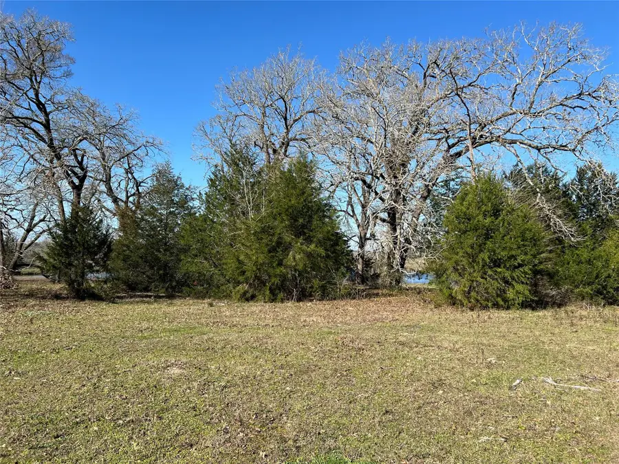 19285 Moriarty Rd, Richards, TX 77873 - #2