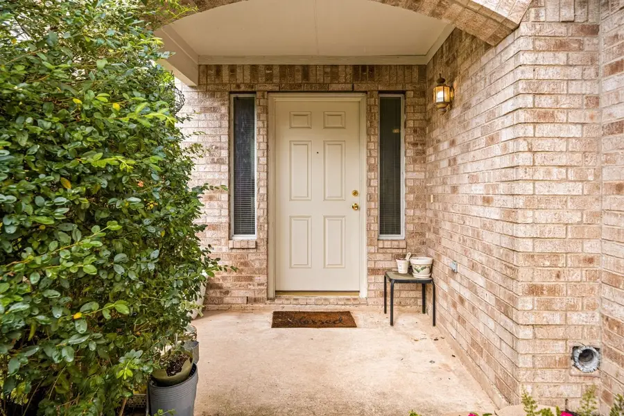 12930 Chrysanthemum Drive, Houston, TX 77085 - #2