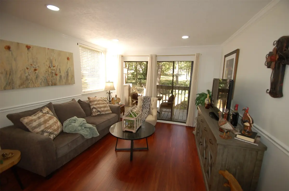 3900 Aspen Drive #C108, Montgomery, TX 77356 - Image #1