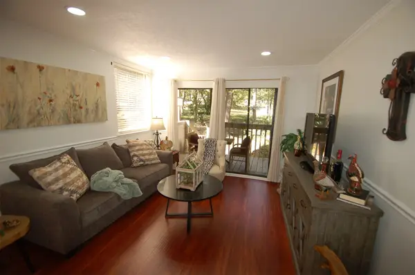 3900 Aspen Drive #C108, Montgomery, TX 77356