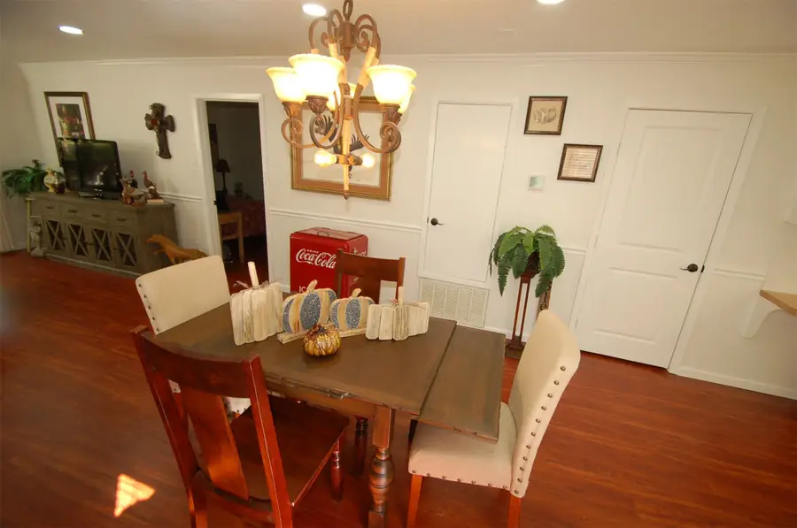 3900 Aspen Drive #C108, Montgomery, TX 77356 - Image #3