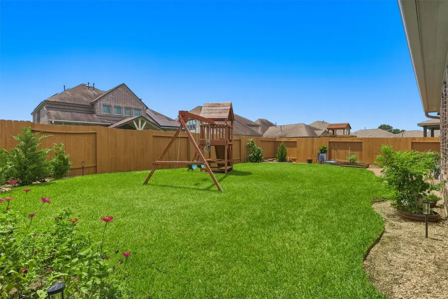 32715 Timber Point Drive, Brookshire, TX 77423 - #3