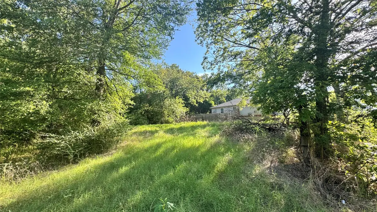 0 E Nelson Street, Denison, TX 75021 - #1