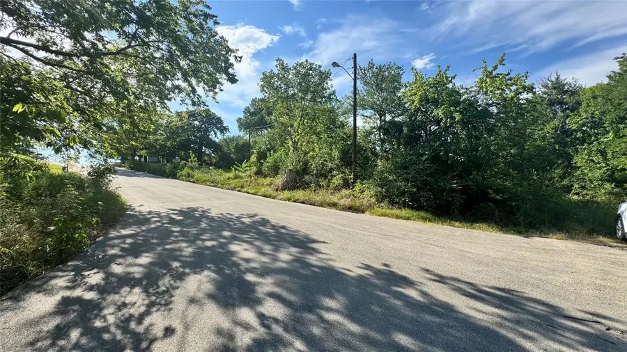 0 E Nelson Street, Denison, TX 75021 - #3