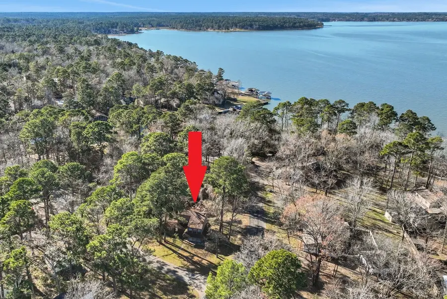 10 Driftwood Lane, Coldspring, TX 77331 - #2