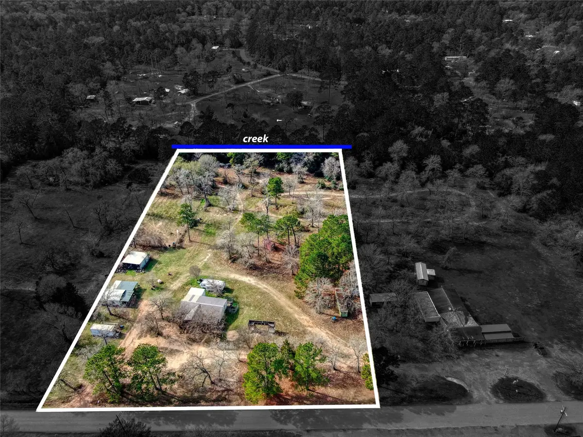 15701 County Road 304, Navasota, TX 77868 - Image #1
