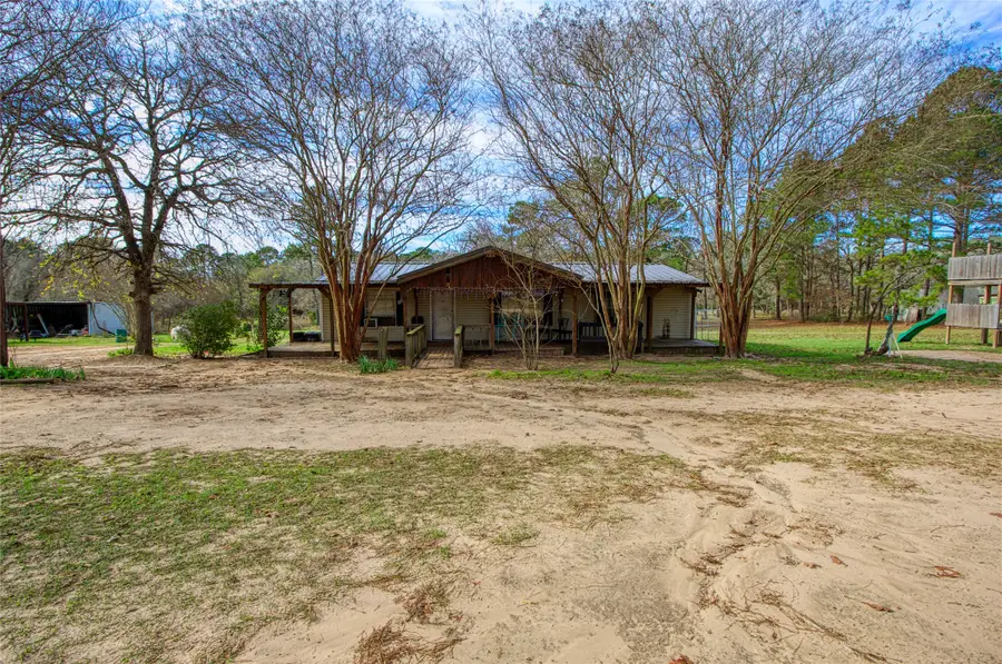 15701 County Road 304, Navasota, TX 77868 - Image #3