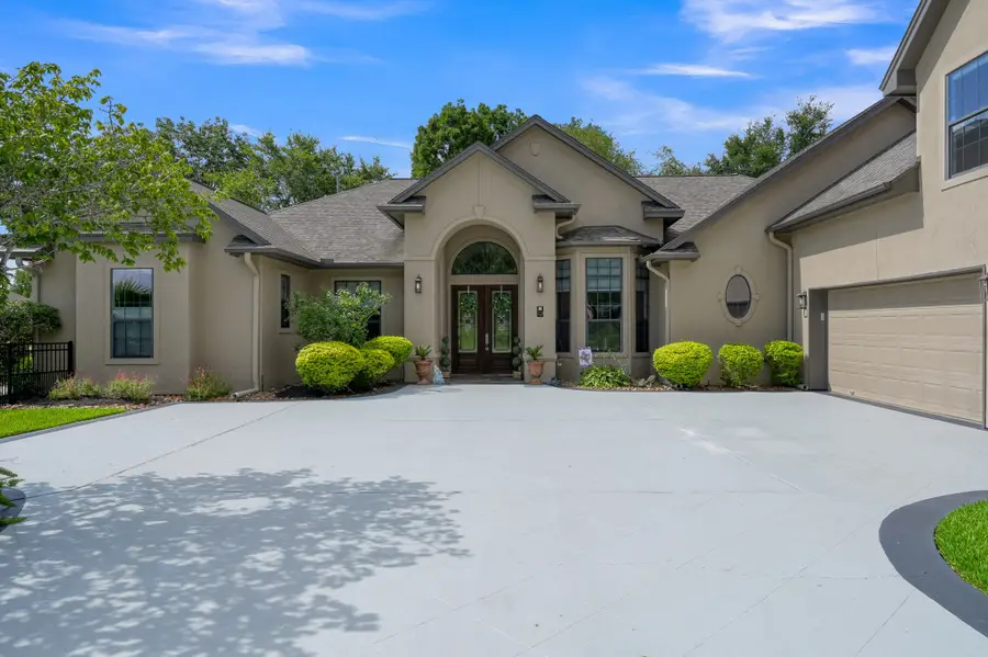 220 Palais Verde Road, Montgomery, TX 77356 - #3