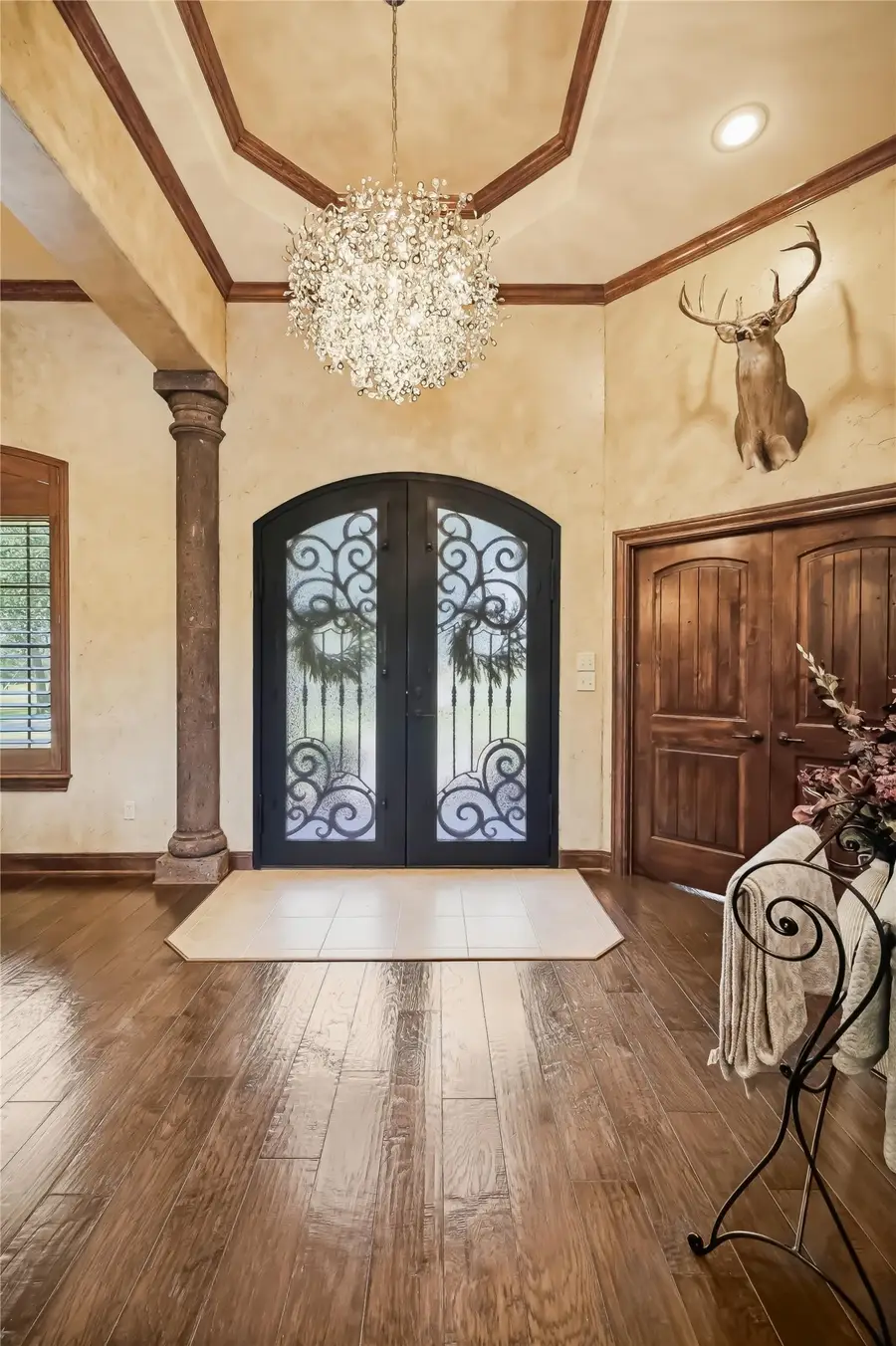 178 Juniper Trail, Yoakum, TX 77995 - #2