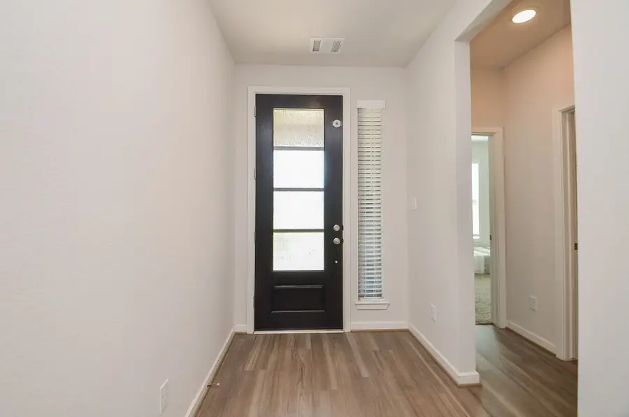 7722 Kenora Way, Richmond, TX 77407 - #3