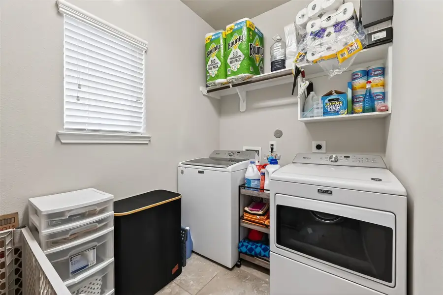 19743 Whistle Creek Lane, Cypress, TX 77433 - #3