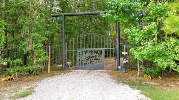 21203 Peach Wood Ct, Cleveland, TX 77328