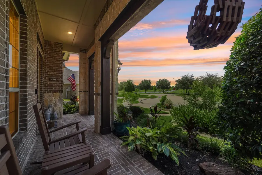 2211 Indigo Pass Court, Friendswood, TX 77546 - #2