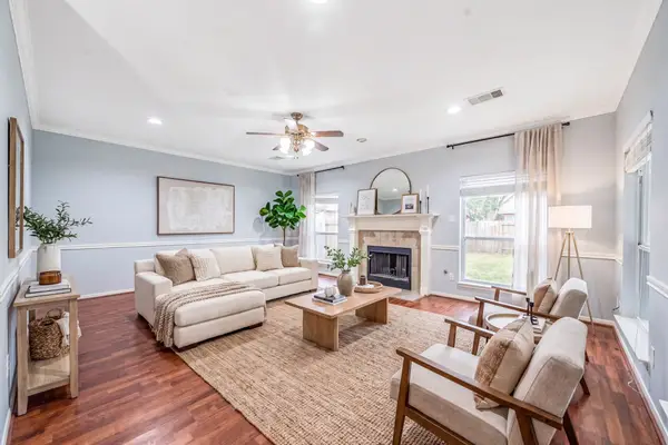 20003 Cypresswood Square, Spring, TX 77373