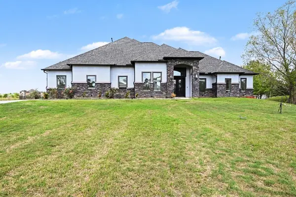 8615 Den Oak Drive, Richmond, TX 77406