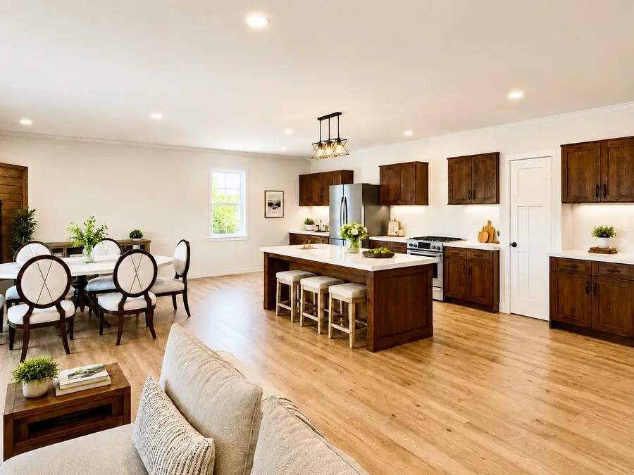 6671 Nielan Street, Houston, TX 77028 - #3
