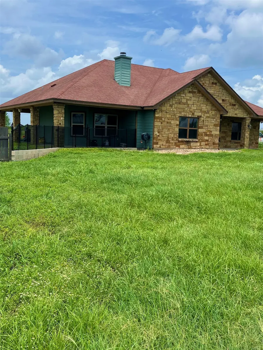 10391 Highway 359 #B, Orange Grove, TX 78372 - #2