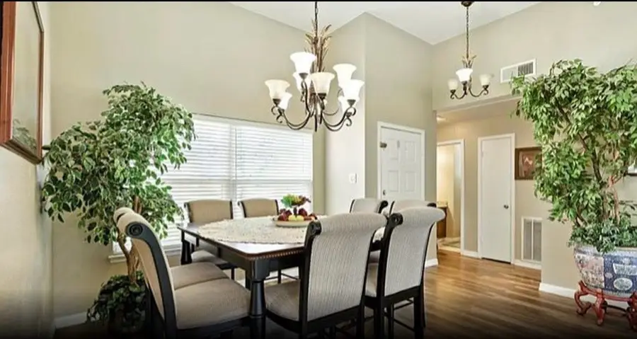 5054 Kleinway Drive, Houston, TX 77066 - #3