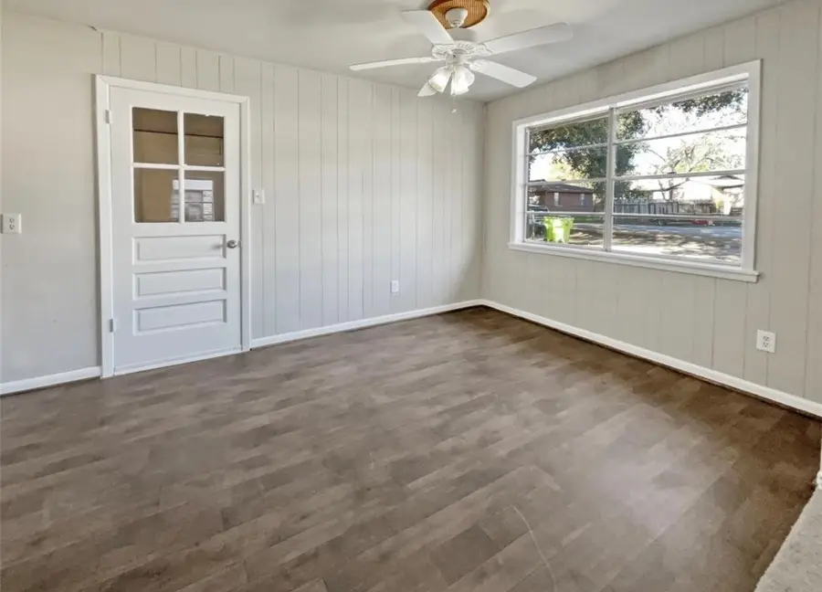 809 Cub Ln, Richmond, TX 77469 - #2