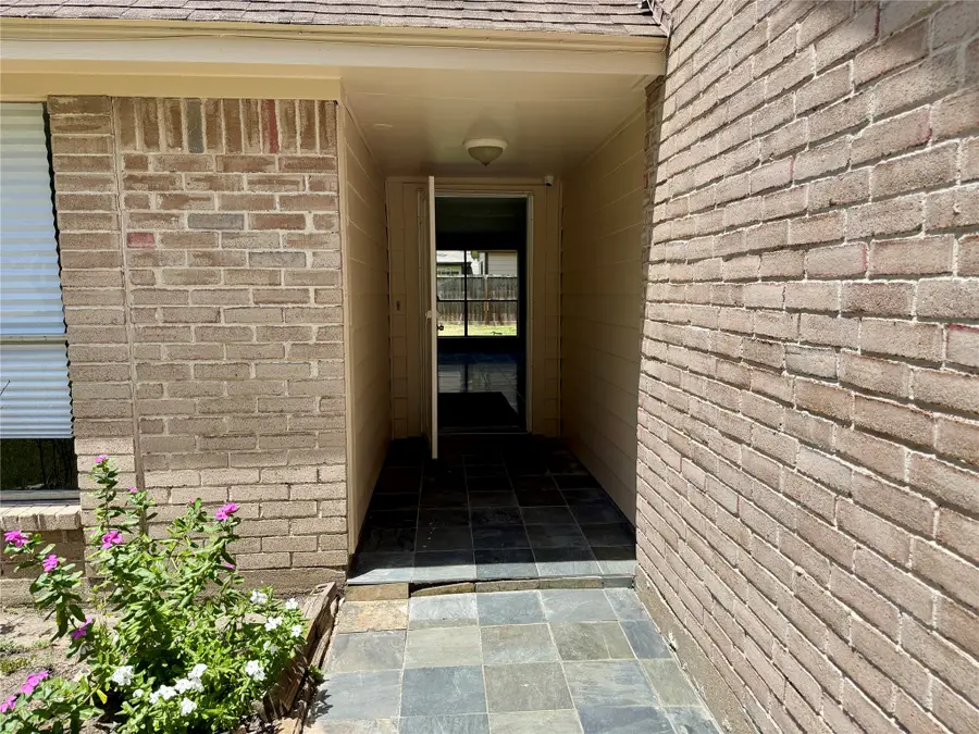 16610 Park Scot Drive, Houston, TX 77084 - #3
