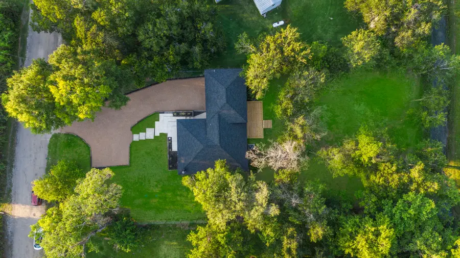 21015 Britt Oaks Drive, Alvin, TX 77511 - #3