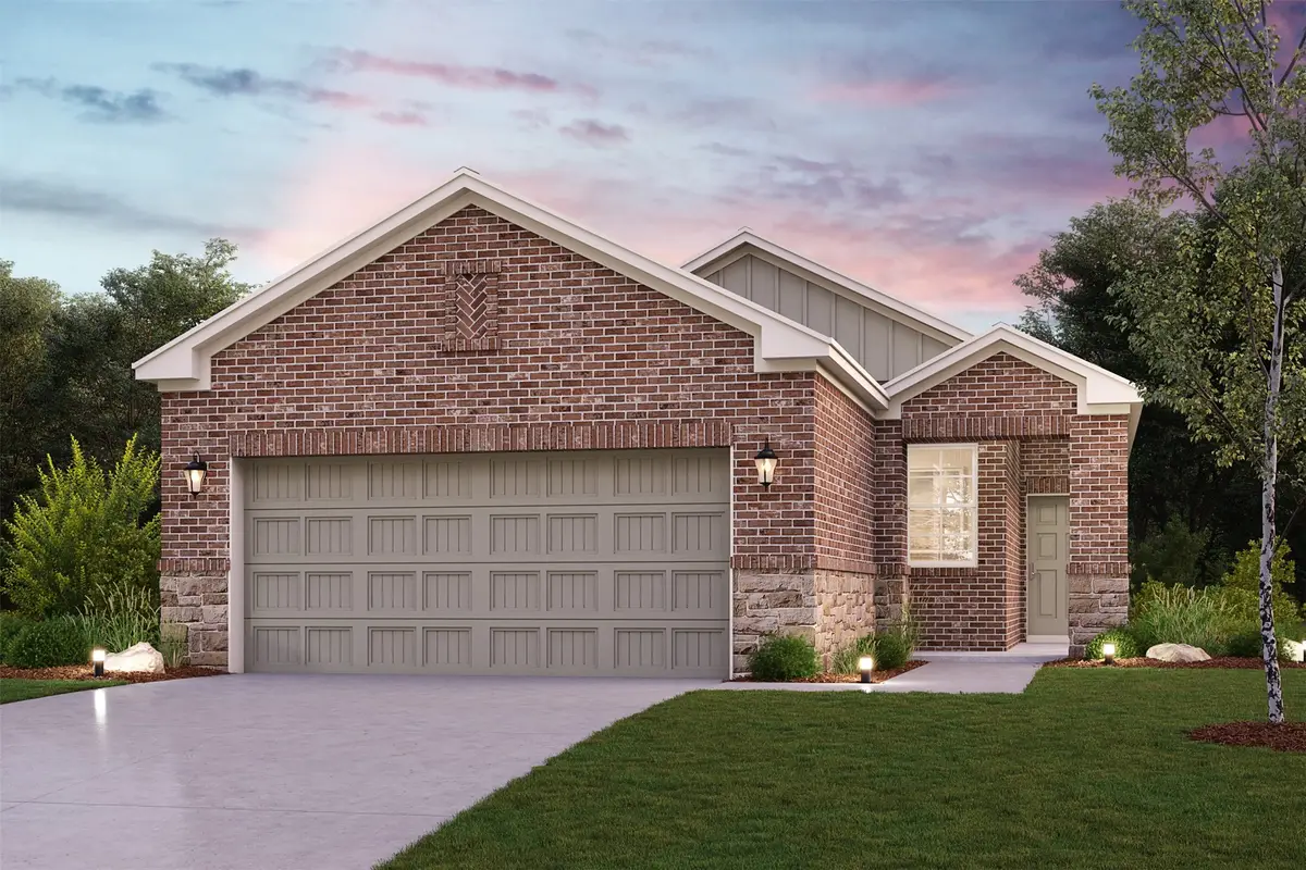 12302 Steinhagen Lake Drive, Cypress, TX 77433 - #1