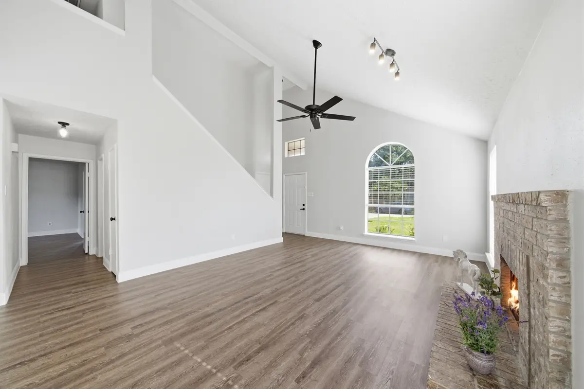 13307 Cape Province Drive, Houston, TX 77083 - #1