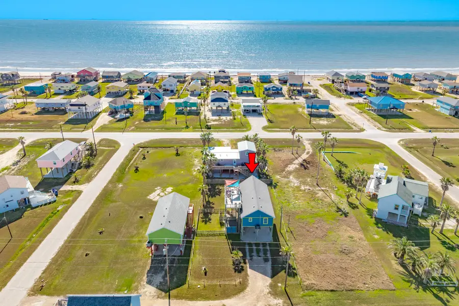 307 Murex Drive, Surfside Beach, TX 77541 - Image #2