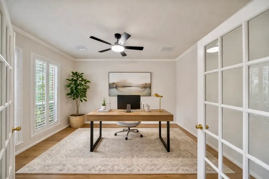 14803 Ramblebrook Lane, Humble, TX 77396 - #2