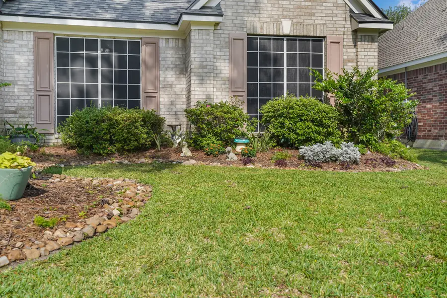 19703 Clear Glen Drive, Humble, TX 77346 - #3