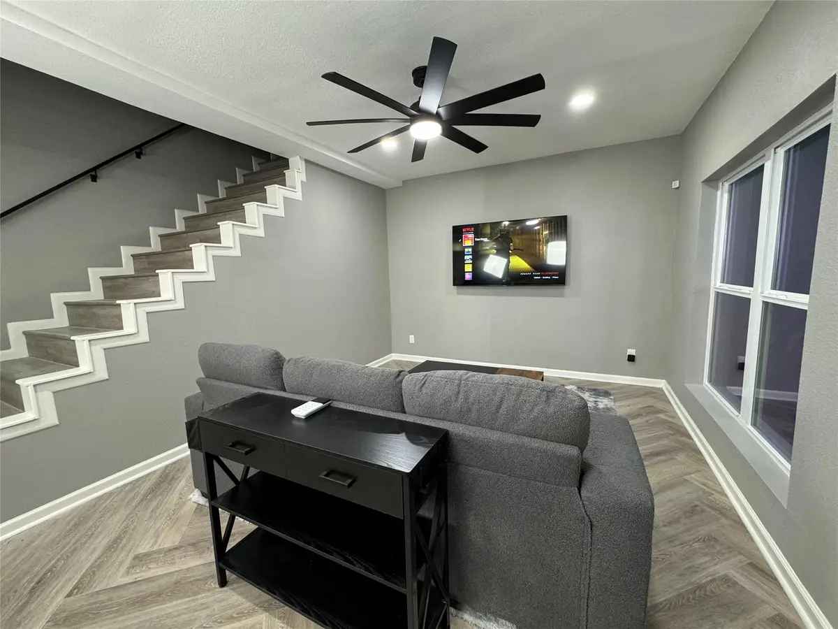1115 Augusta Drive #38, Houston, TX 77057 - #1