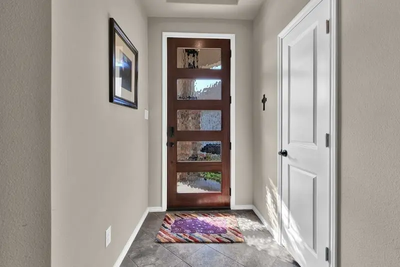 17455 Vino Vines Lane, Conroe, TX 77302 - #3