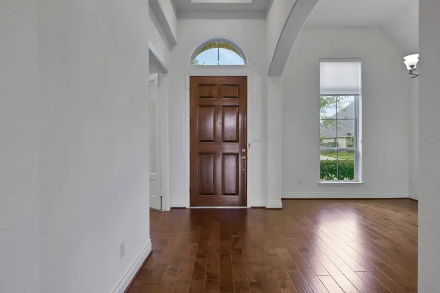 18610 Winterton Cliff Court, Cypress, TX 77429 - Image #3